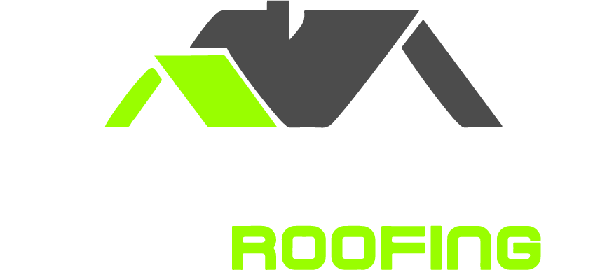 Melbourne Iron Roofing