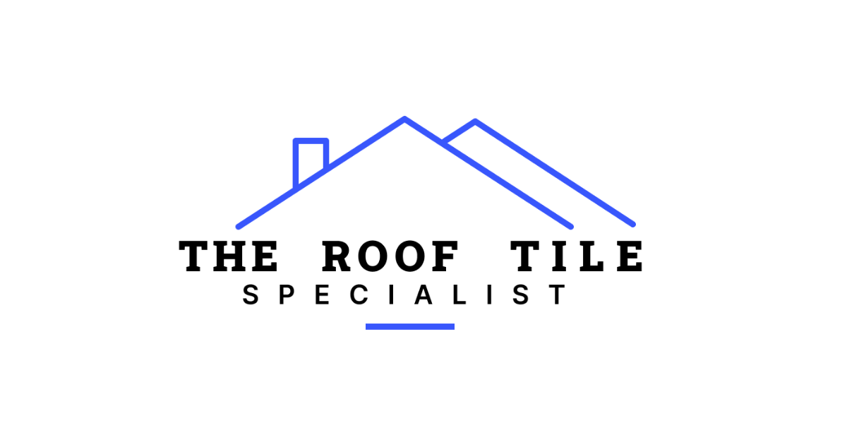 The Roof Tile Specialist